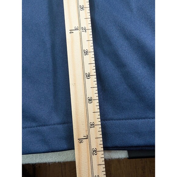 Nike Seattle Seahawks Jersey Russell Wilson #3 NFL Team Players On Field Men XL - Picture 7 of 9